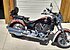 2006 Victory King Pin for sale 200612226